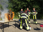 Oefencarrousel Oefening 7 Workshop Kazerne Kollum
